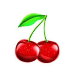 Icon 7 Mega Lucky 243