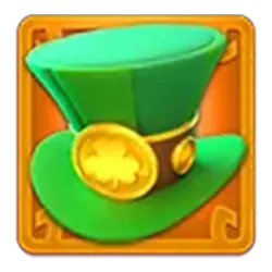 Icon 2 Lucky Ryan Gigablox