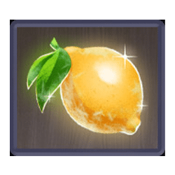 Icon 4 Yeti Battle of Greenhat Peak