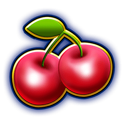 Icon 7 Star Wild Blaster