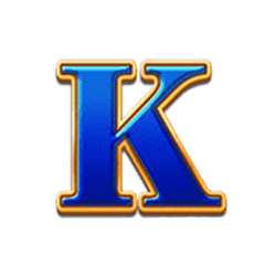 Icon 9 Wild Wings of Phoenix