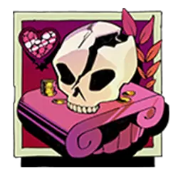 Icon 3 Zeus Ze Zecond