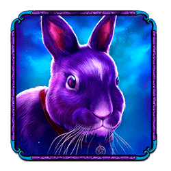 Icon 2 Madame Mystique Megaways