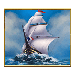 Icon 1 Napoleon 2 FatStacks