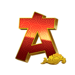 Icon 7 Dragon’s Money