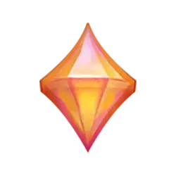 Icon 6 Golden Paw Hold & Win