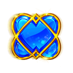 Icon 7 Lucky Emeralds