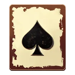 Icon 8 Wasteland Riches