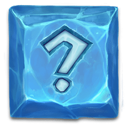 Icon 10 Viking Runecraft: Apocalypse