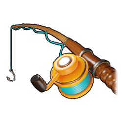 Icon 2 Big Bass Hold & Spin Megaways