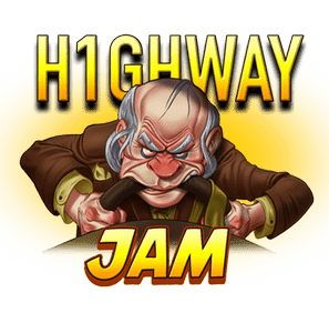 H1GHWAY JAM