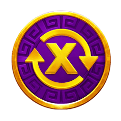 Icon 13 Action Boost Gladiator