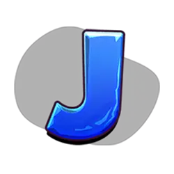 Icon 8 The Flintstones 2 Bedrock Riches