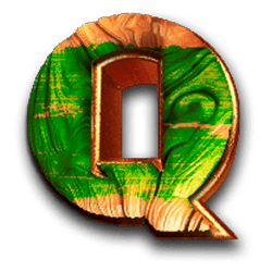 Icon 11 Spirit of Adventure