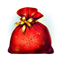 Icon 4 Santa’s Bag