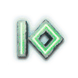 Icon 9 Rise of Gods Reckoning