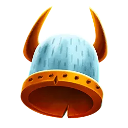 Icon 4 Carnival Bonanza