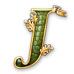 Icon 9 Piggy Riches Megaways