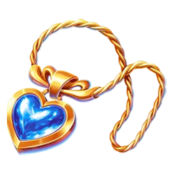 Icon 2 Valentine Storm