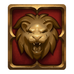 Icon 2 Nero’s Fortune