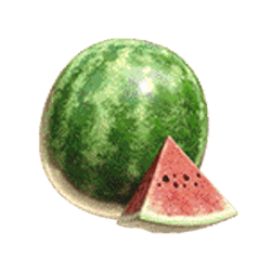 Icon 5 Mega Moolah Lucky Bells