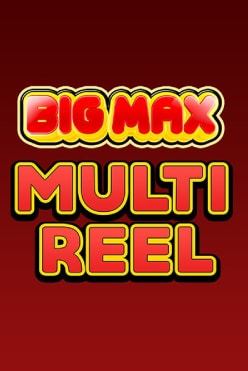 Big Max Multi Reel