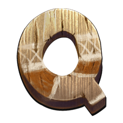 Icon 8 Great Rhino Megaways