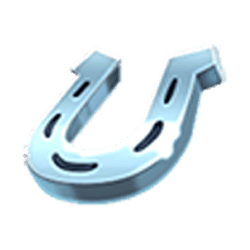 Icon 5 Wildfire Wins Extreme