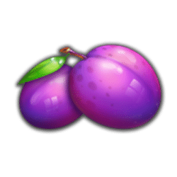 Icon 11 Hyper Blitz Hold and Win