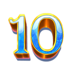 Icon 10 Angel vs Sinner