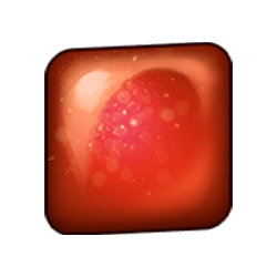 Icon 5 Cluster Slide