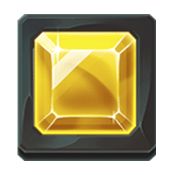 Icon 3 Gemza