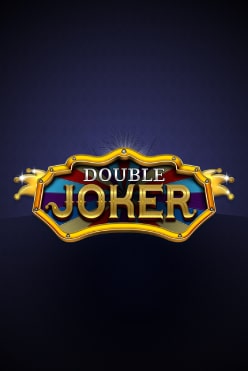 Double Joker