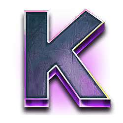 Icon 7 Mötley Crüe