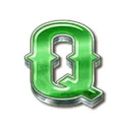 Icon 9 Diamond Link Mighty Buffalo