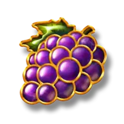 Icon 5 Fruits of Horus