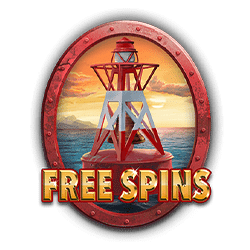 Scatter of 6 Wild Sharks Slot