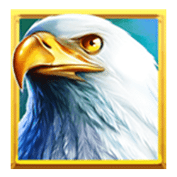 Icon 4 Wolf Fang Winter Storm