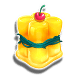 Scatter of Bouncy Bombs Slot