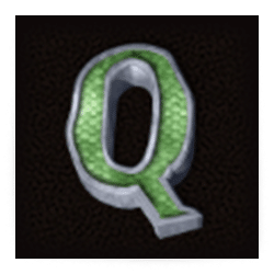 Icon 8 Firedrake’s Fortune