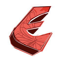 Scatter of Nyjah Huston – Skate for Gold Slot