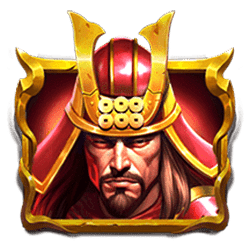 Icon 1 Rise of Samurai IV