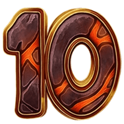 Icon 7 Sizzling Moon™