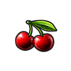 Icon 7 Vegas Diamonds