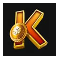 Icon 9 Gods of Glory