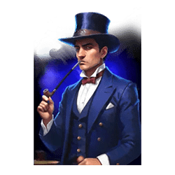 Icon 1 Train to Rio Grande