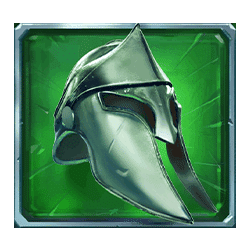 Icon 5 Hammer of Vulcan