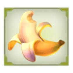 Icon 6 Wild Ape #3258