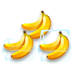 Icon 6 Keep ‘Em Cool