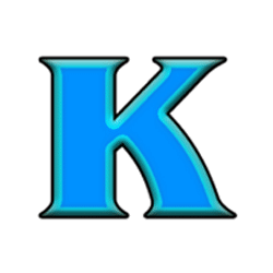 Icon 8 Caishen’s Arrival